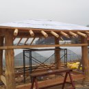 숨쉬는 황토방 이미지