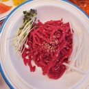 당동 | 육회바른연어 군포당동점 솔직후기 육회부터 연어, 튀김까지 제대로!