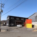 곤지암읍-2 이미지