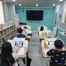 에버그린영어학원 - 중구 하늘별빛로 59 | 에버그린영어학원