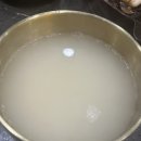 덕진-107 | 전주 넓은 룸이 있는 송천동 맛집 &#39;솥뚜껑 미나리 삼겹살&#39; 솔내점 솔직후기