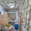 제일대학길 이미지