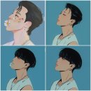 지민아트 이미지