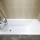 그라체호텔(가평점) 이미지