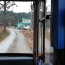 교곡1리 이미지