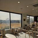 해림골프 이미지