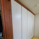 유림아시아드타워 이미지