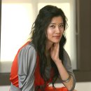 유선약국 이미지