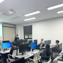 국비지원 받고 공부한 대전AI학원 후기∪비전공자의 첫 도전기