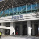 진중2리 마을회관 이미지