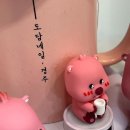 도담네일 - 경주시 | 도담네일