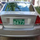 오늘은 세차 이미지