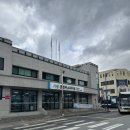 더 조은마트 | 경기도 가평픽업마트 조은마트 뚜벅이도 가능한 1박 2일 여행