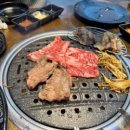 미진축산경산하양무학점 이미지