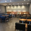 엔젤리너스 남원도통점(다이닝) 이미지