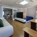 달맞이오피스텔 이미지