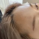 제이루나 이미지