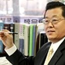 이정구공인중개사사무소 네이버블로그
