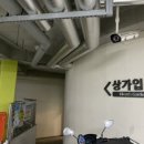 더 잡수소 이미지
