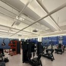 벌크커피나주혁신 | 🏋️‍♀️ 나주혁신 헬스장 벌크짐 방문 후기｜건강하게 운동 습관 만들기 시작했어요!