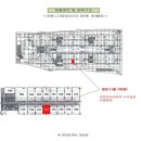 덕영대로1556번길 이미지