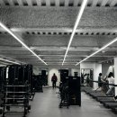 시티짐 신방점 이미지