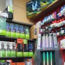 쿠거존PC 이미지