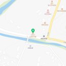소문난소머리국밥 마장호수입구점 이미지
