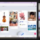 신길중학교 이미지