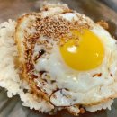 천상의 맛 이미지