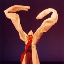 한국전통무용 이미지