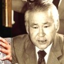 부자2 빌딩 이미지