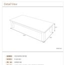 아이꿈그린카페