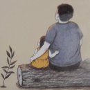 보폭 - 10224 | 보폭