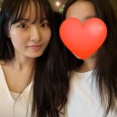 기쁨뜰펜션 | 칼바람 광인