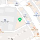 에이스스크린 골프클럽 이미지