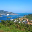 욕지도회식당