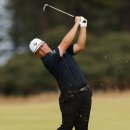 2 라운드 이미지