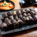 신명1983 | 강남에서 제대로 국밥 한 끼 때리러 왔다!