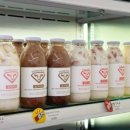 가야슈퍼 이미지