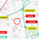 (주)신도건설 이미지