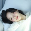 뮤트웨이브