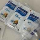 29170-2-A-39 | 임신 초기 독감 후기 | 7주차 39도 고열, 타미플루 먹어도 될까?