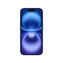 자신이 처음으로 쓴 폴더폰 or 슬라이드폰과 스마트폰은? 이미지