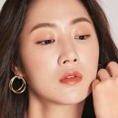 소유 이미지