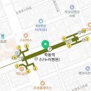 핫브레드 학동역점 이미지
