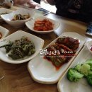 금당보건진료소 이미지