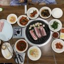 신제가든