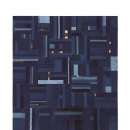 고운손길 이미지