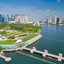 마리나장 이미지